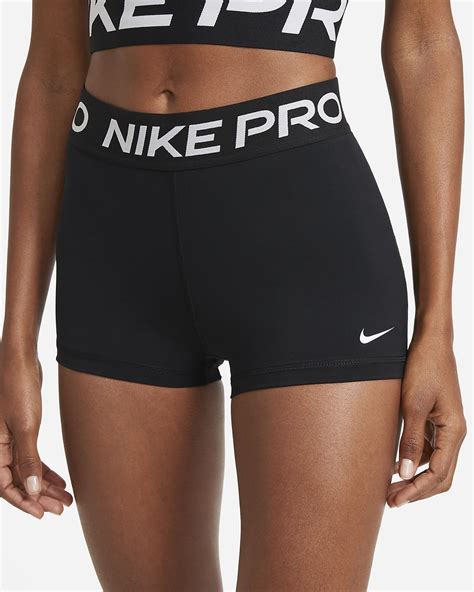 Nike Pro